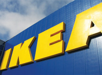 Gulf Weekly Work starts on store