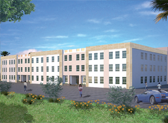 Help for children with learning difficulties