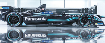 Gulf Weekly Electric dreams
