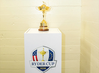 Gulf Weekly We’re up for the cup