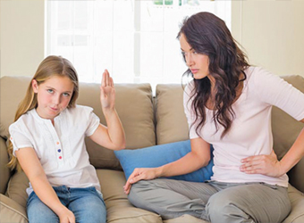 Gulf Weekly Parent Pointer