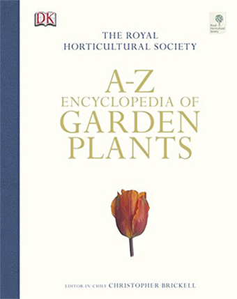 Gulf Weekly GulfWeeklyBookClub – in association with The Bookcase