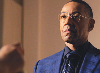 Gulf Weekly Dates for the diary