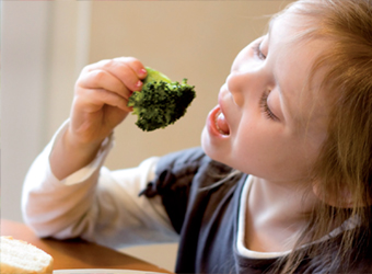 Gulf Weekly Parent Pointer