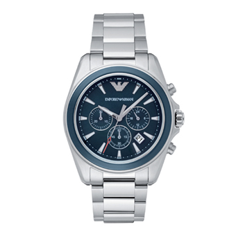 Gulf Weekly Tips by Jalal, a fashionable man about Manama