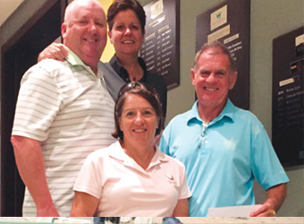 Gulf Weekly Wales wonders notch night victory