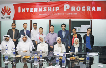 Gulf Weekly Local talent encouraged to rationally probe and show initiative