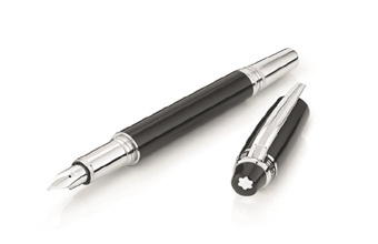 Gulf Weekly Tips by Jalal, a fashionable man about Manama