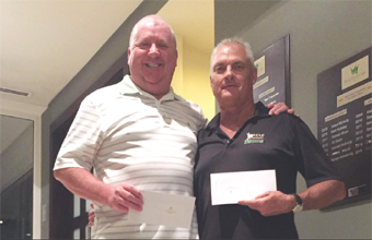 Gulf Weekly Over the Hill and on to glory