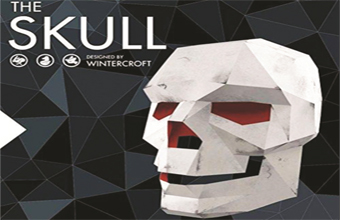 Gulf Weekly Gulf Weekly Book Club