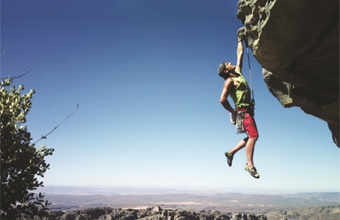 Gulf Weekly Education Matters