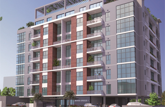 Gulf Weekly Waterside wonders on sale