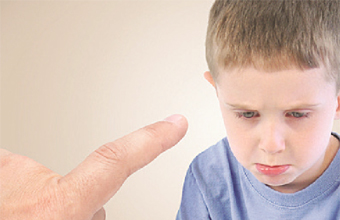 Gulf Weekly Education Matters