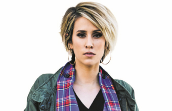 Gulf Weekly Let the music play at BIC