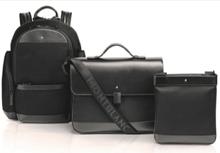 Gulf Weekly Tips by Jalal, a fashionable man about Manama