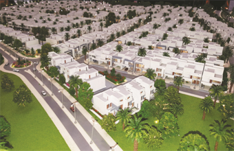 Tradition and style combined