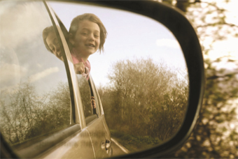 Gulf Weekly Education Matters