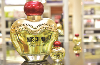 Gulf Weekly Dishing out dollars for draw winners