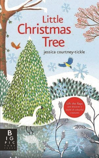 Gulf Weekly Book Club