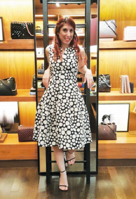 Gulf Weekly BAHRAIN CINEMA CLUB – Wednesday, 7pm, Juffair