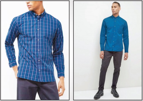 Gulf Weekly Tips by Jalal, a fashionable man about Manama