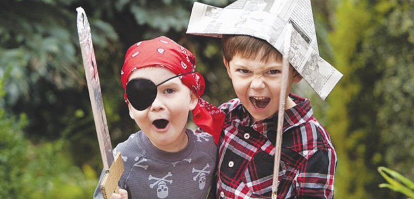 Gulf Weekly Education Matters