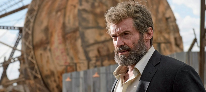 Gulf Weekly Wolverine winner