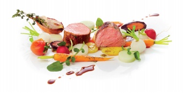 Gulf Weekly The Mövenpick Hotel Bahrain