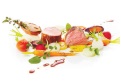 Gulf Weekly The Mövenpick Hotel Bahrain