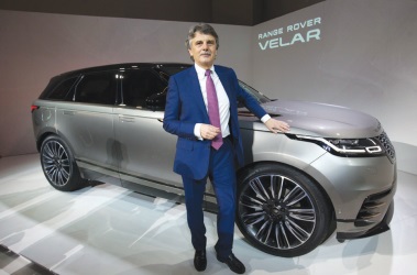 Gulf Weekly Flagshop model promising new delights