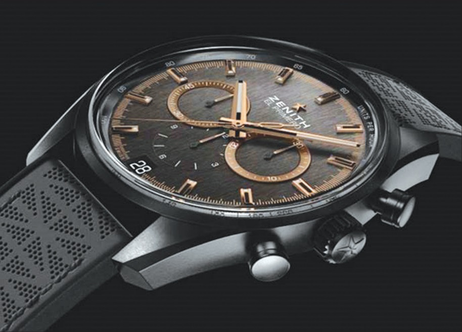 Gulf Weekly Tips by Jalal, a fashionable man about Manama