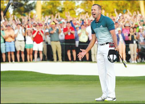 Gulf Weekly That winning feeling!