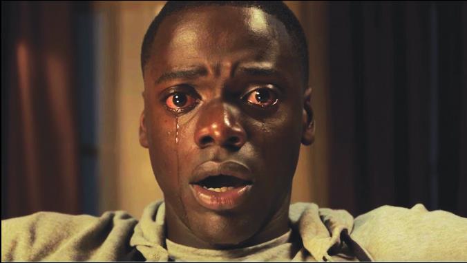 Gulf Weekly So uncomfortable