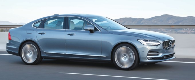 Gulf Weekly Super sedan powers ahead on the glory trail