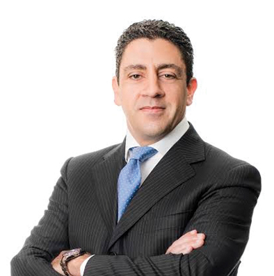 Gulf Weekly Juffair property earmarked for opening next year as group expands