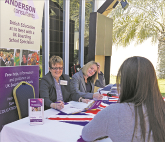 Gulf Weekly The price is right and the prospects positive