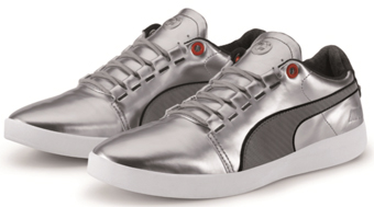 Gulf Weekly Tips by Jalal, a fashionable man about Manama