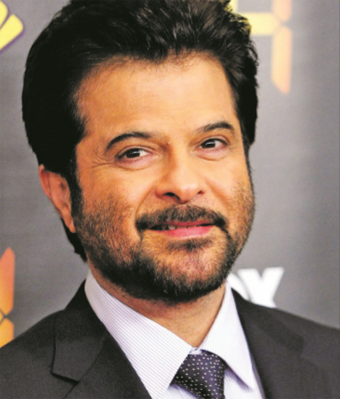 Gulf Weekly Star will shine at new showroom