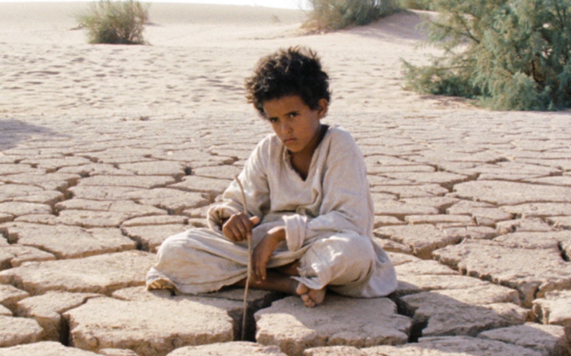 Gulf Weekly BAHRAIN CINEMA CLUB