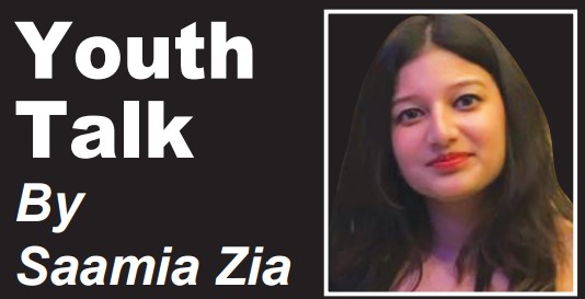 Gulf Weekly Youth Talk 