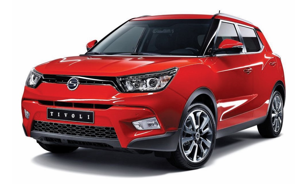 Gulf Weekly On marque for special discounts