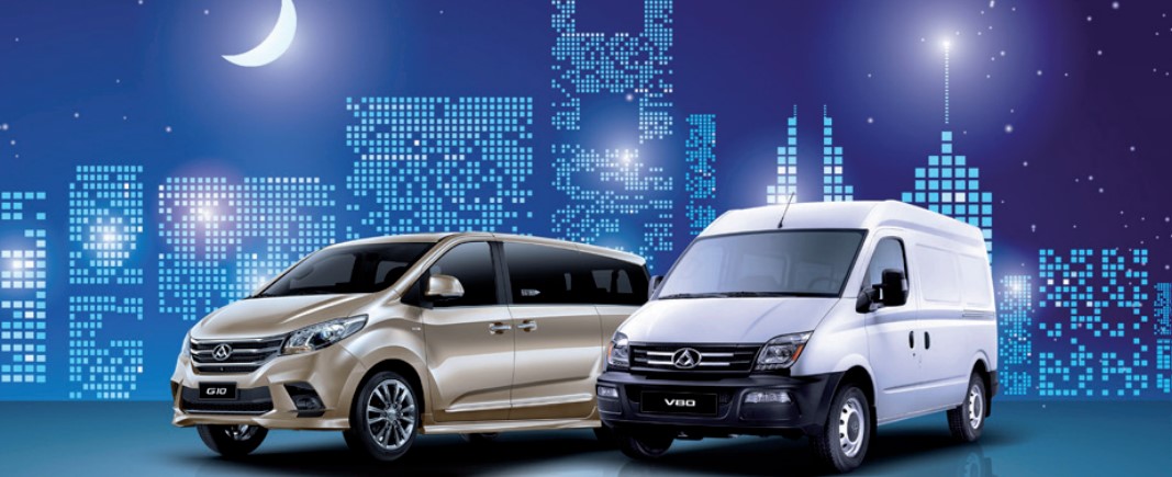 Gulf Weekly Valuable prizes to be won