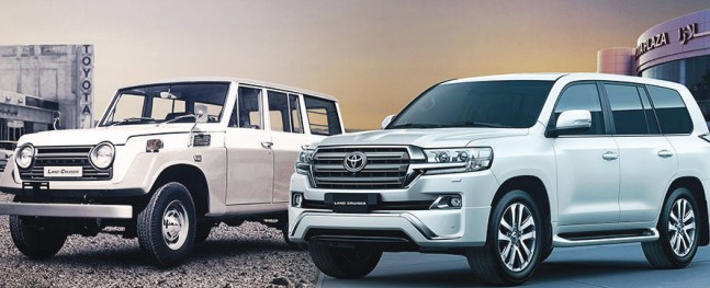Gulf Weekly Celebrations set to continue
