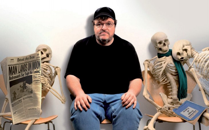 Gulf Weekly BAHRAIN CINEMA CLUB