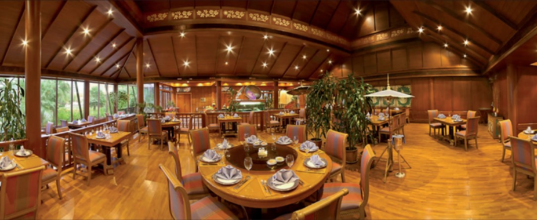 Gulf Weekly DATES FOR THE DIARY