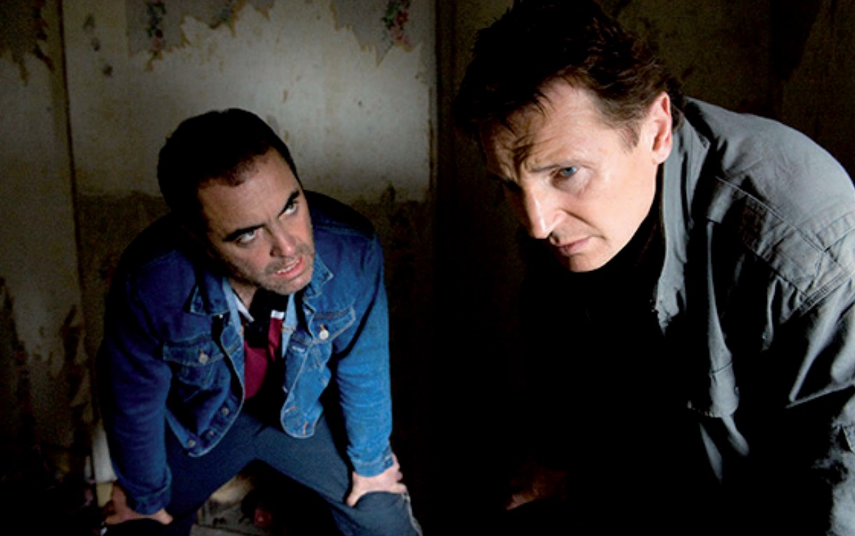 Gulf Weekly BAHRAIN CINEMA CLUB