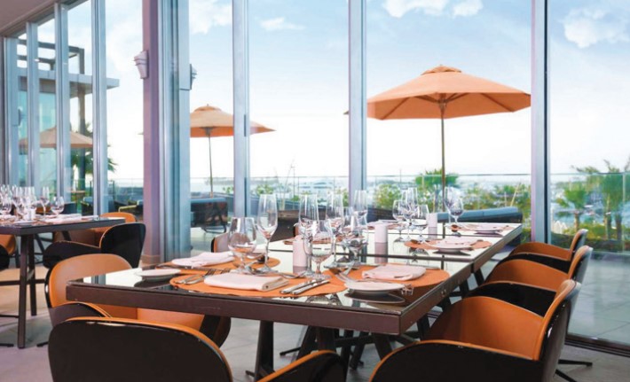 Gulf Weekly DATES FOR THE DIARY