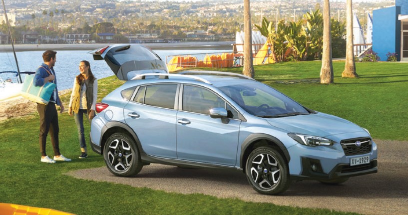 Gulf Weekly Motoring on with health check campaign