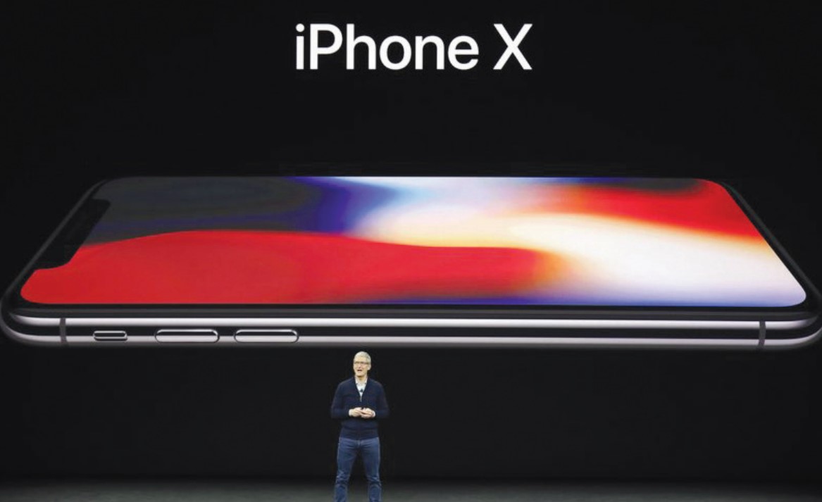 Gulf Weekly Perfect 10 or pricey toy?