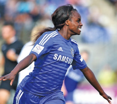 Another own goal for football